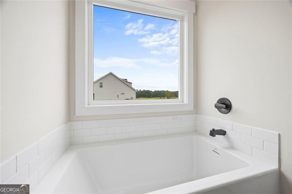 653 Racetrack Road Toccoa - Photo 6