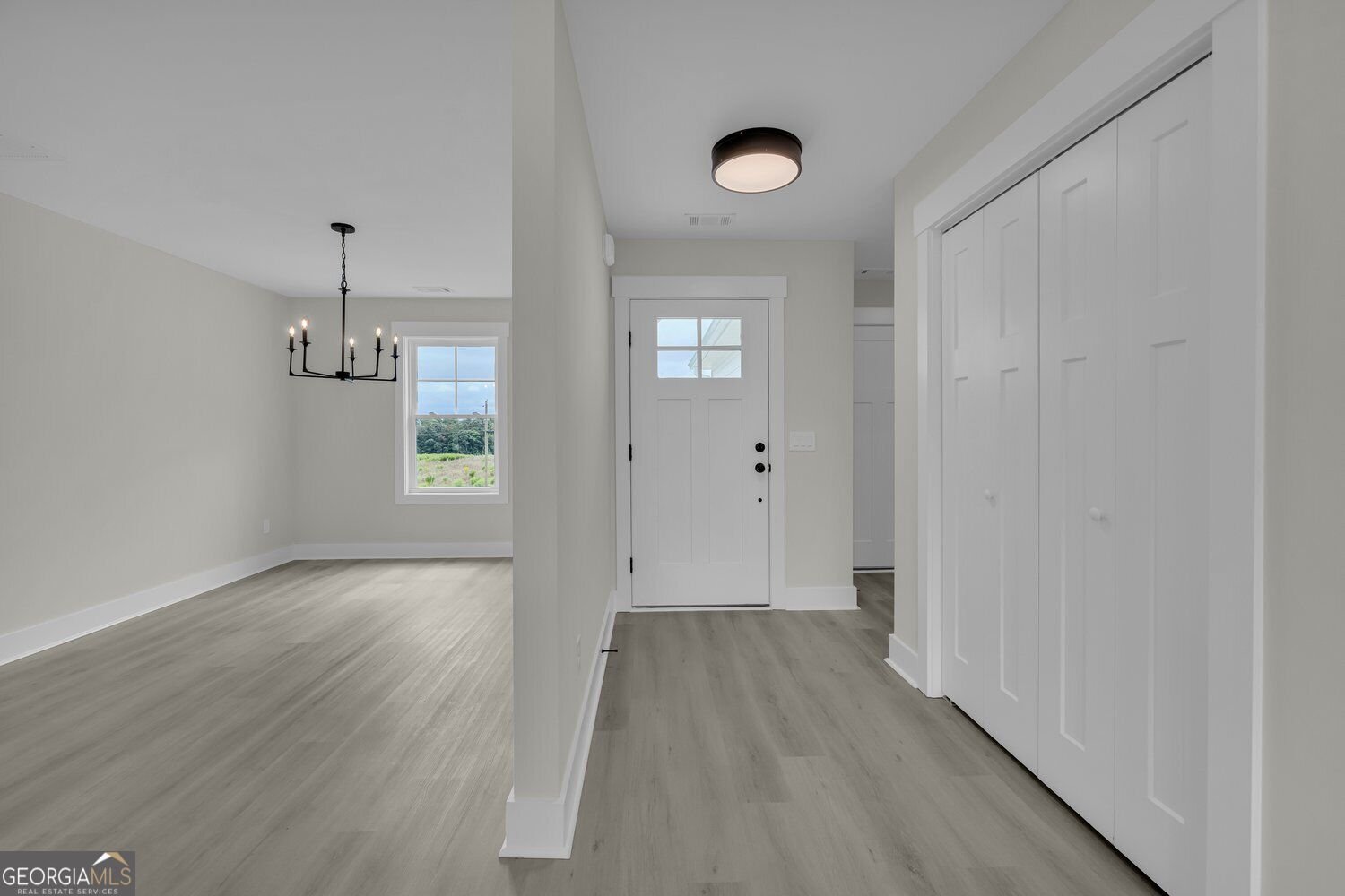 653 Racetrack Road Toccoa - Photo 9