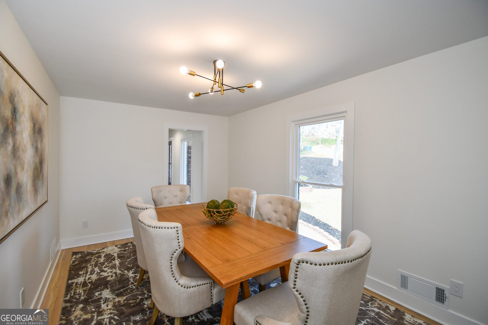 2230 Old Orchard Drive Marietta - Photo 10