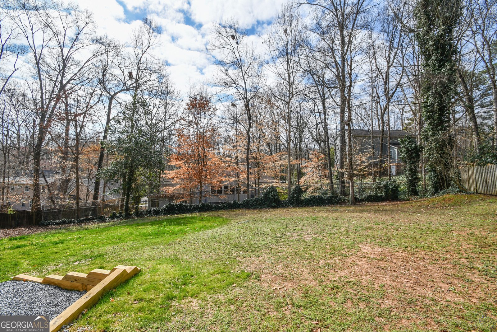 2230 Old Orchard Drive Marietta - Photo 100