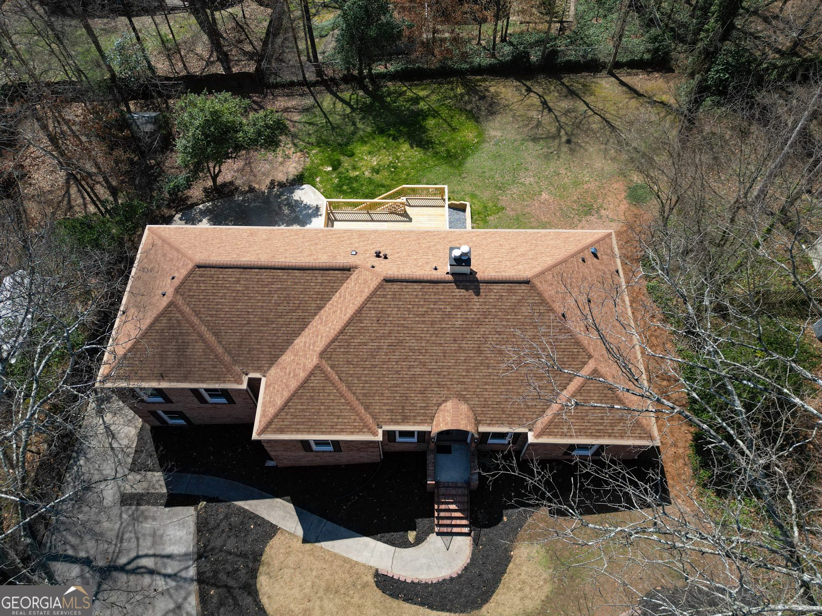 2230 Old Orchard Drive Marietta - Photo 107