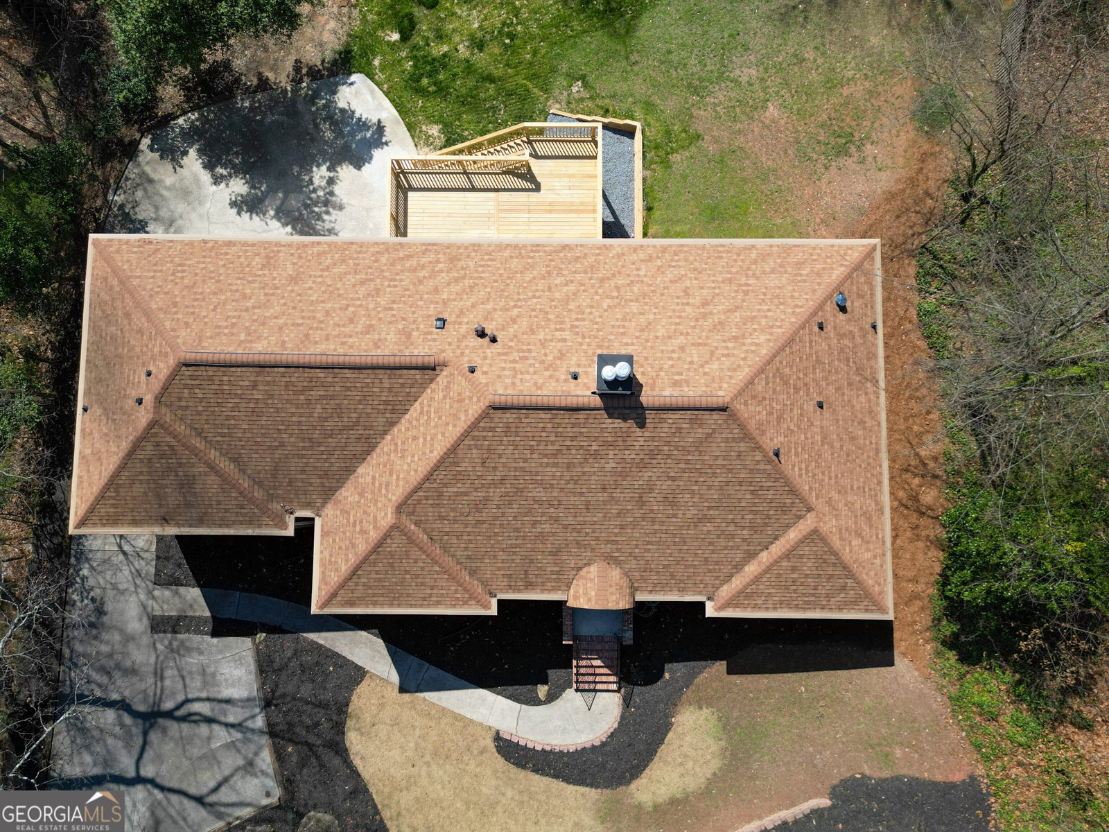 2230 Old Orchard Drive Marietta - Photo 108