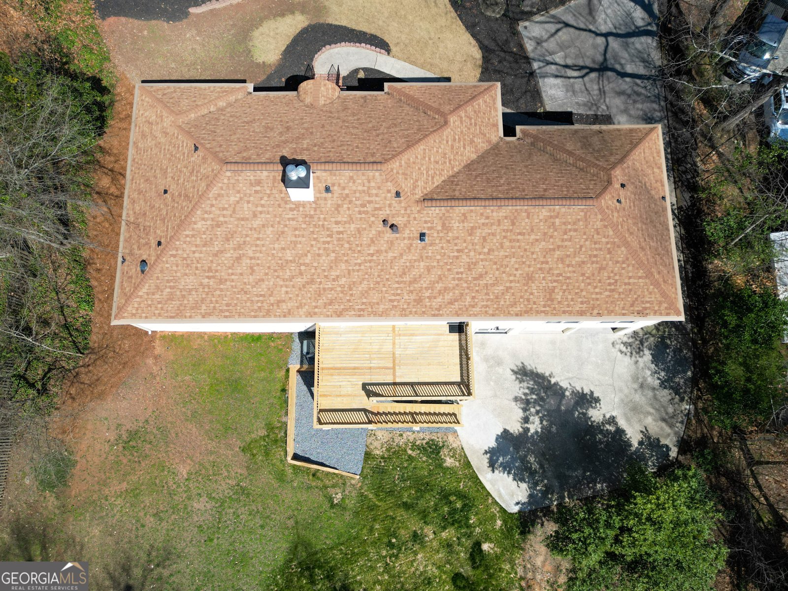 2230 Old Orchard Drive Marietta - Photo 109