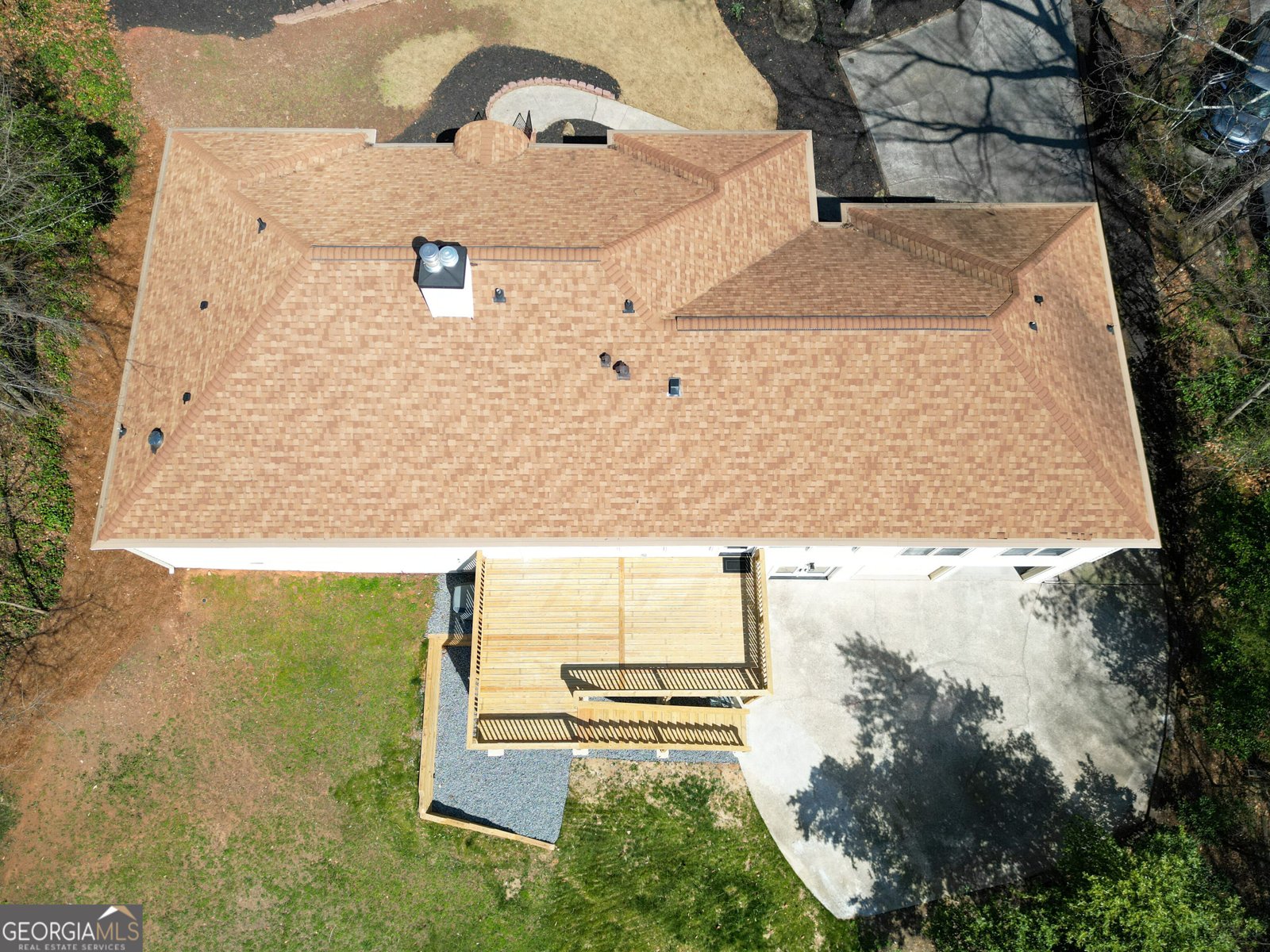 2230 Old Orchard Drive Marietta - Photo 110