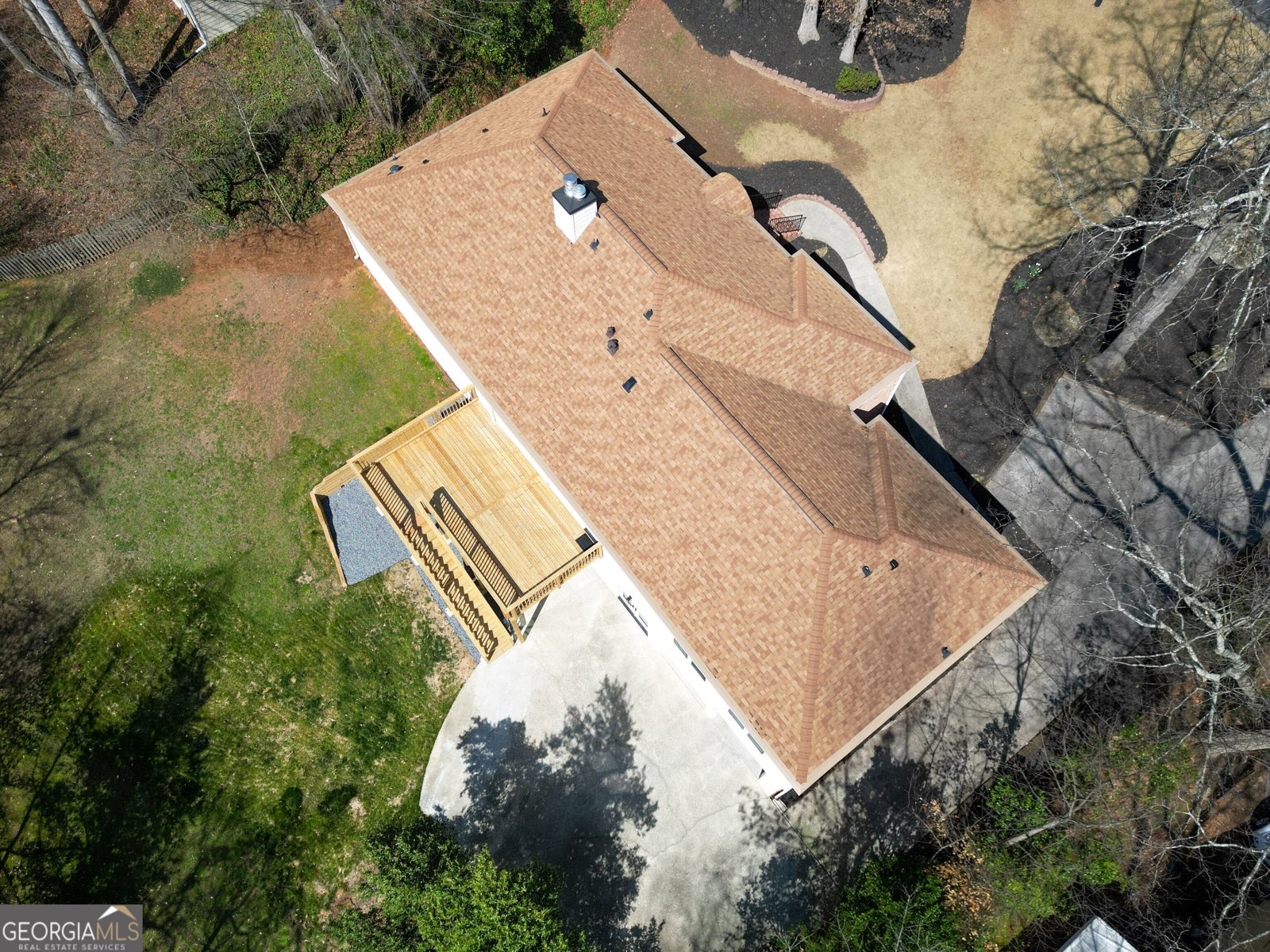 2230 Old Orchard Drive Marietta - Photo 112