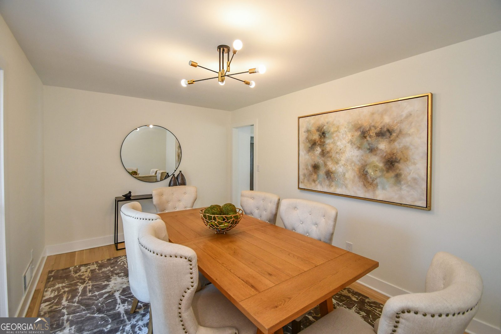 2230 Old Orchard Drive Marietta - Photo 12