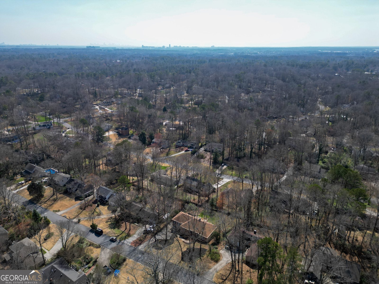 2230 Old Orchard Drive Marietta - Photo 122