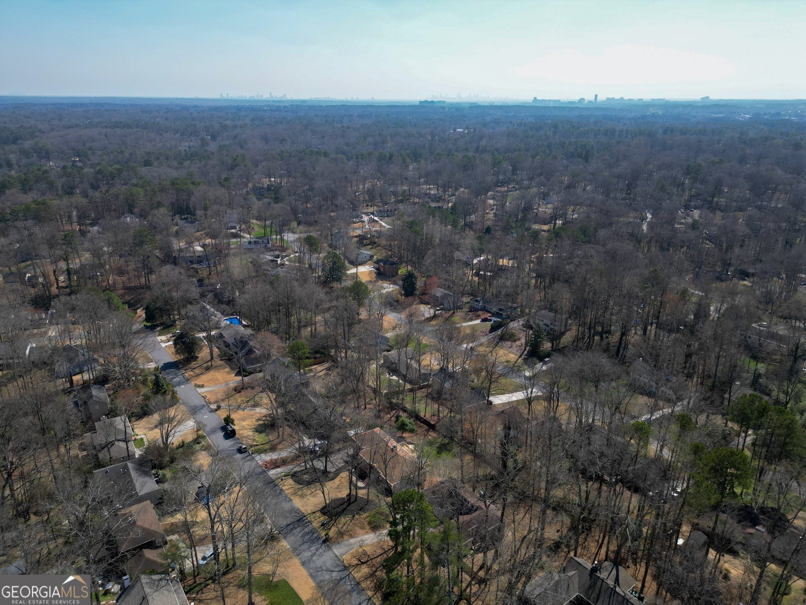 2230 Old Orchard Drive Marietta - Photo 123