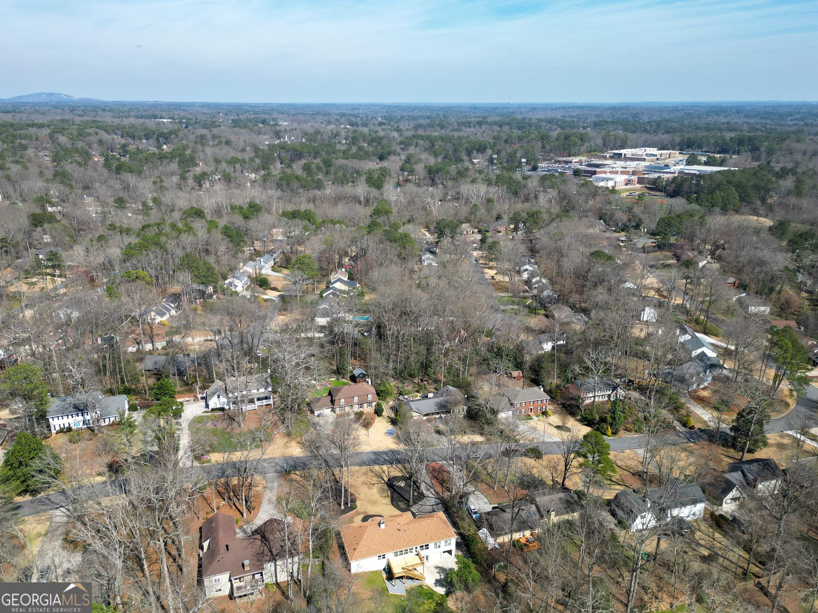 2230 Old Orchard Drive Marietta - Photo 127