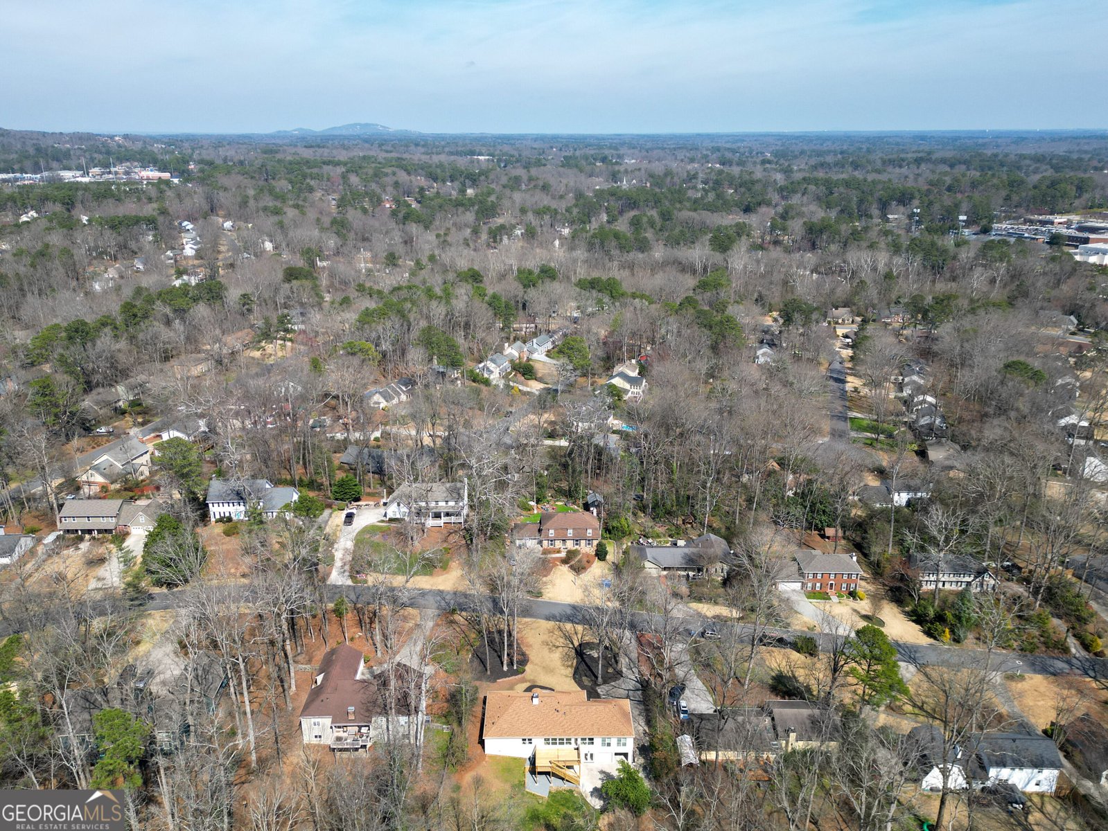 2230 Old Orchard Drive Marietta - Photo 128