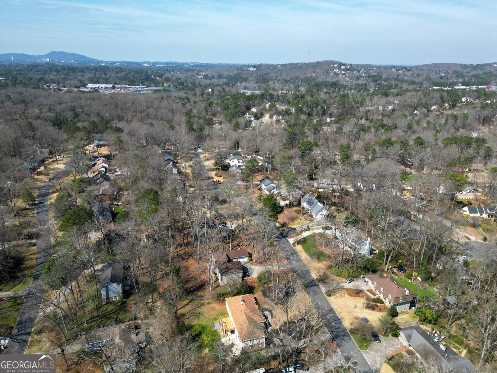 2230 Old Orchard Drive Marietta - Photo 131