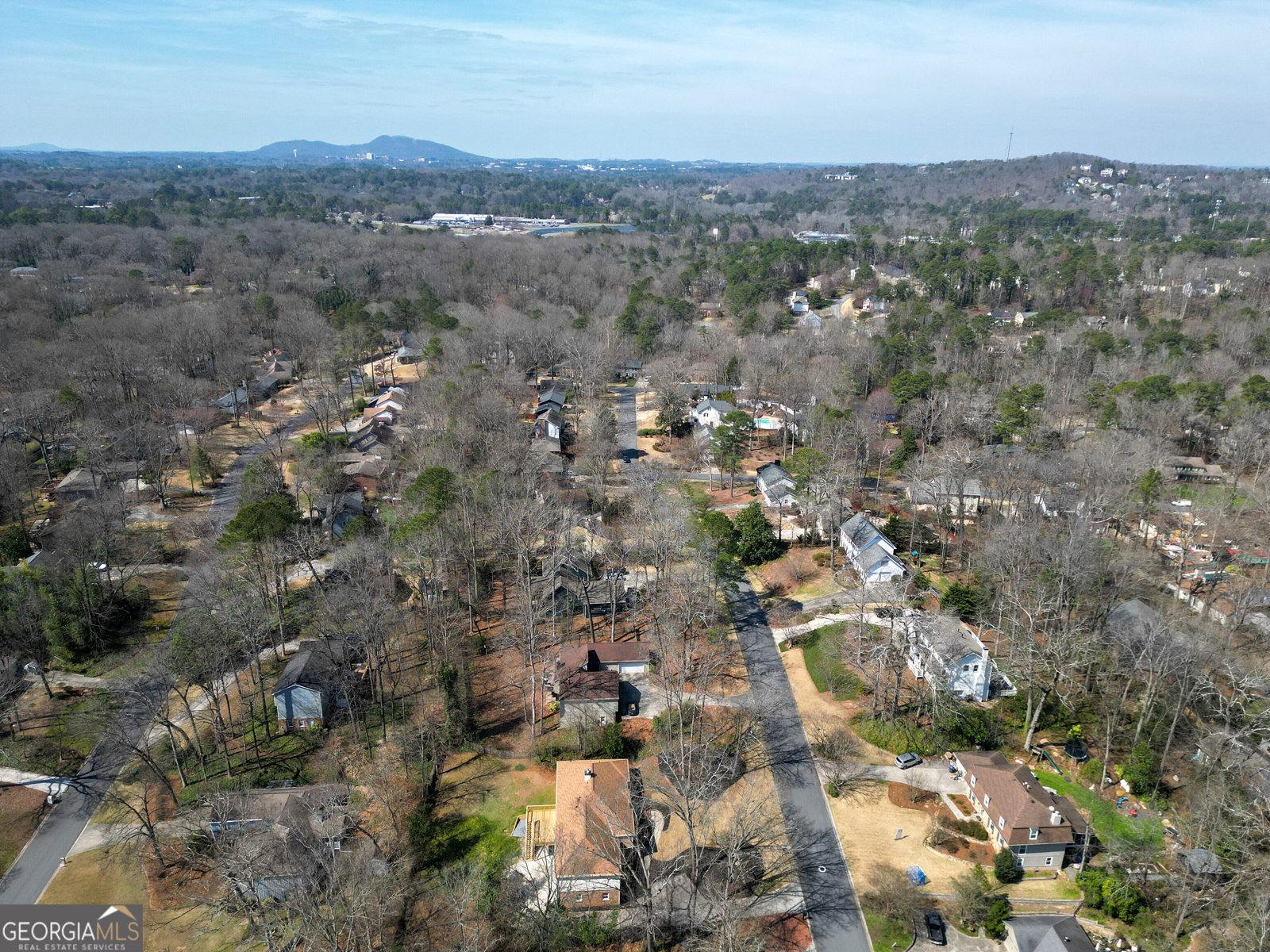 2230 Old Orchard Drive Marietta - Photo 132