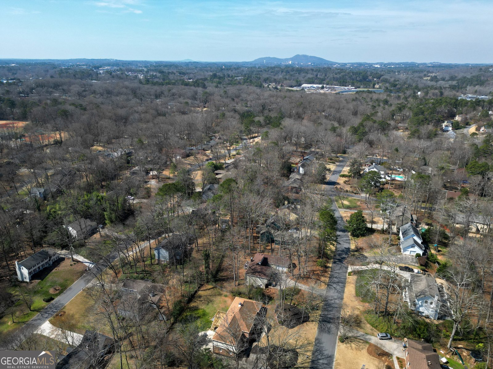 2230 Old Orchard Drive Marietta - Photo 133