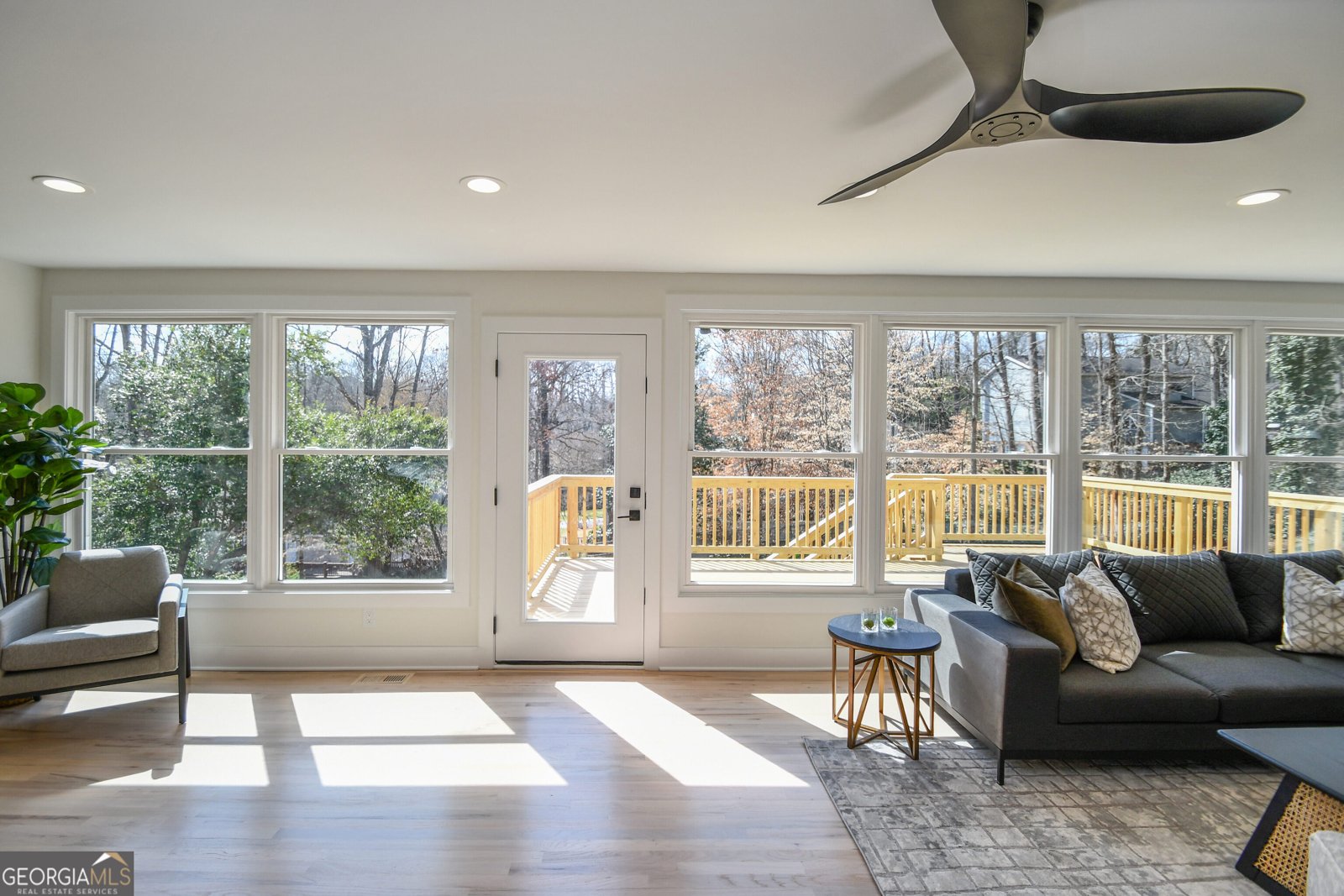 2230 Old Orchard Drive Marietta - Photo 22