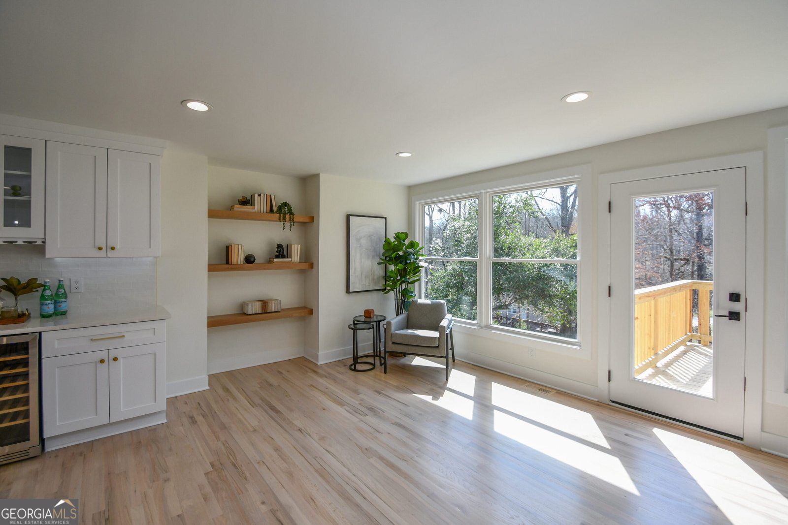 2230 Old Orchard Drive Marietta - Photo 23