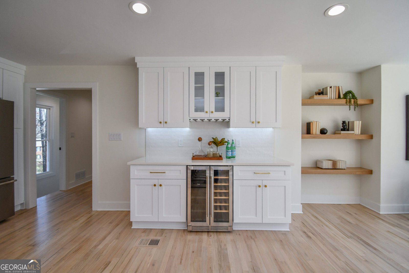 2230 Old Orchard Drive Marietta - Photo 24