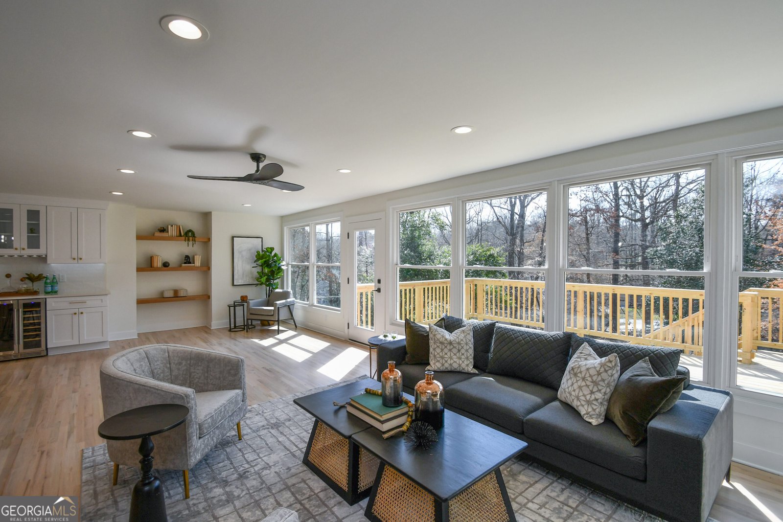 2230 Old Orchard Drive Marietta - Photo 30