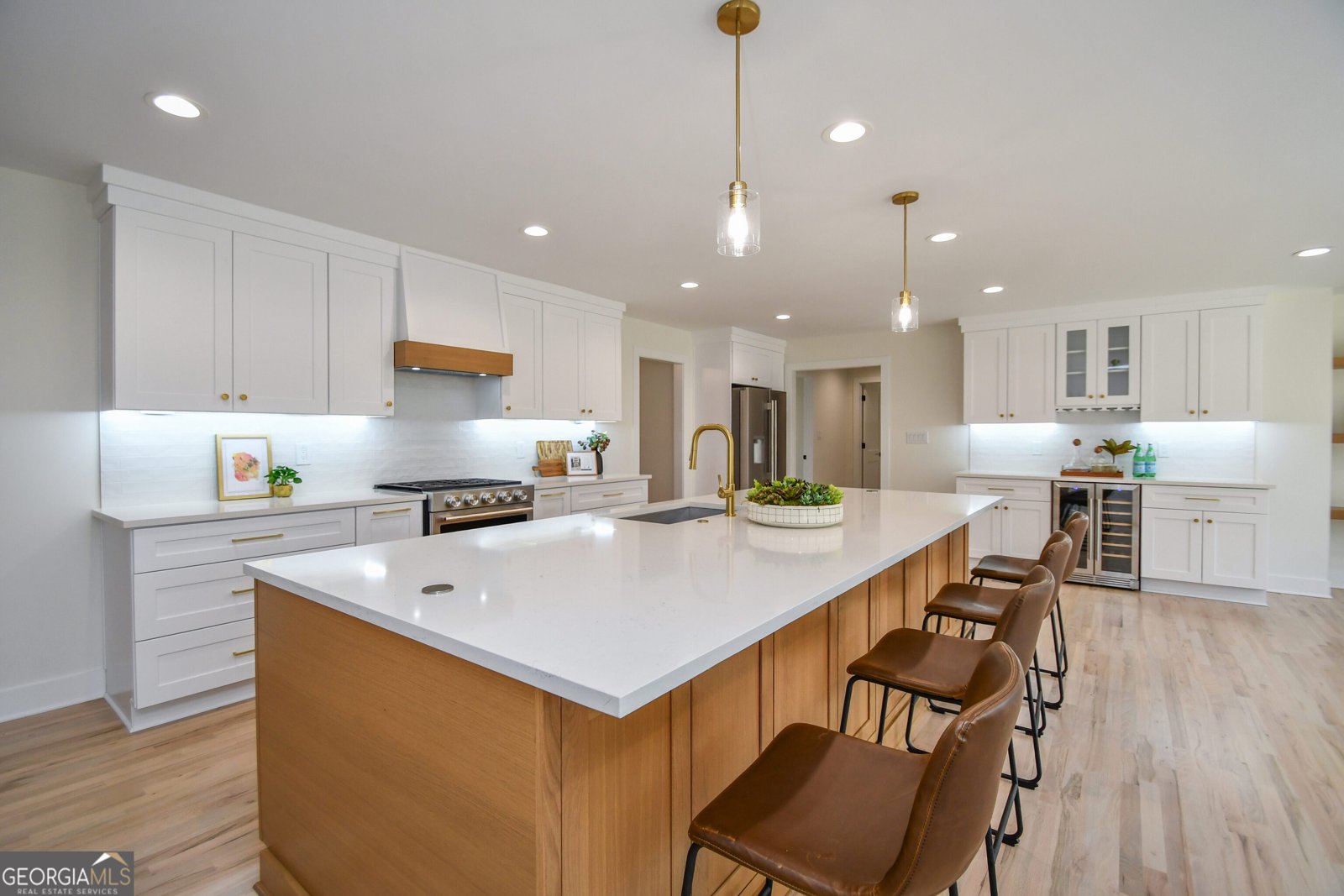 2230 Old Orchard Drive Marietta - Photo 31