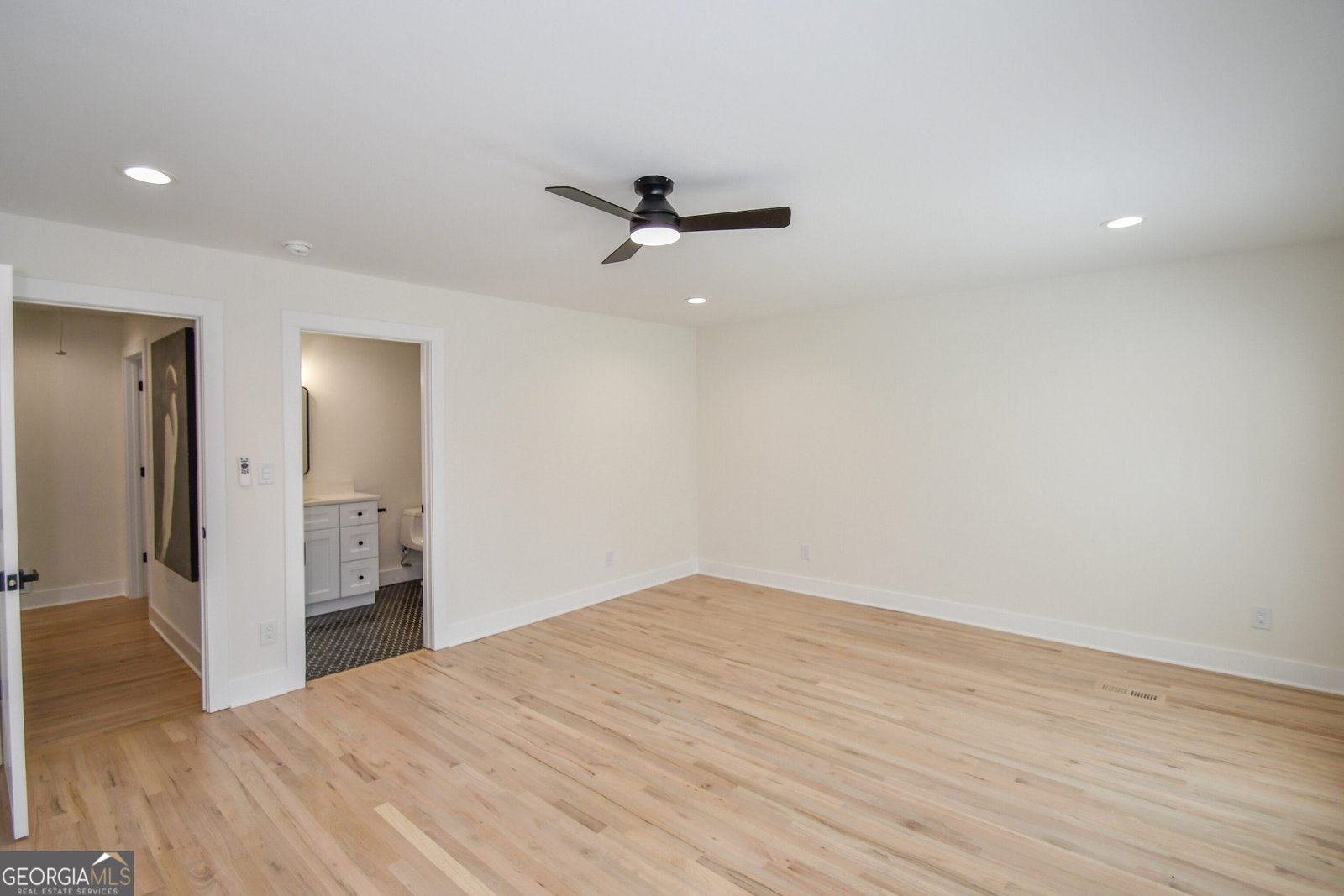 2230 Old Orchard Drive Marietta - Photo 34