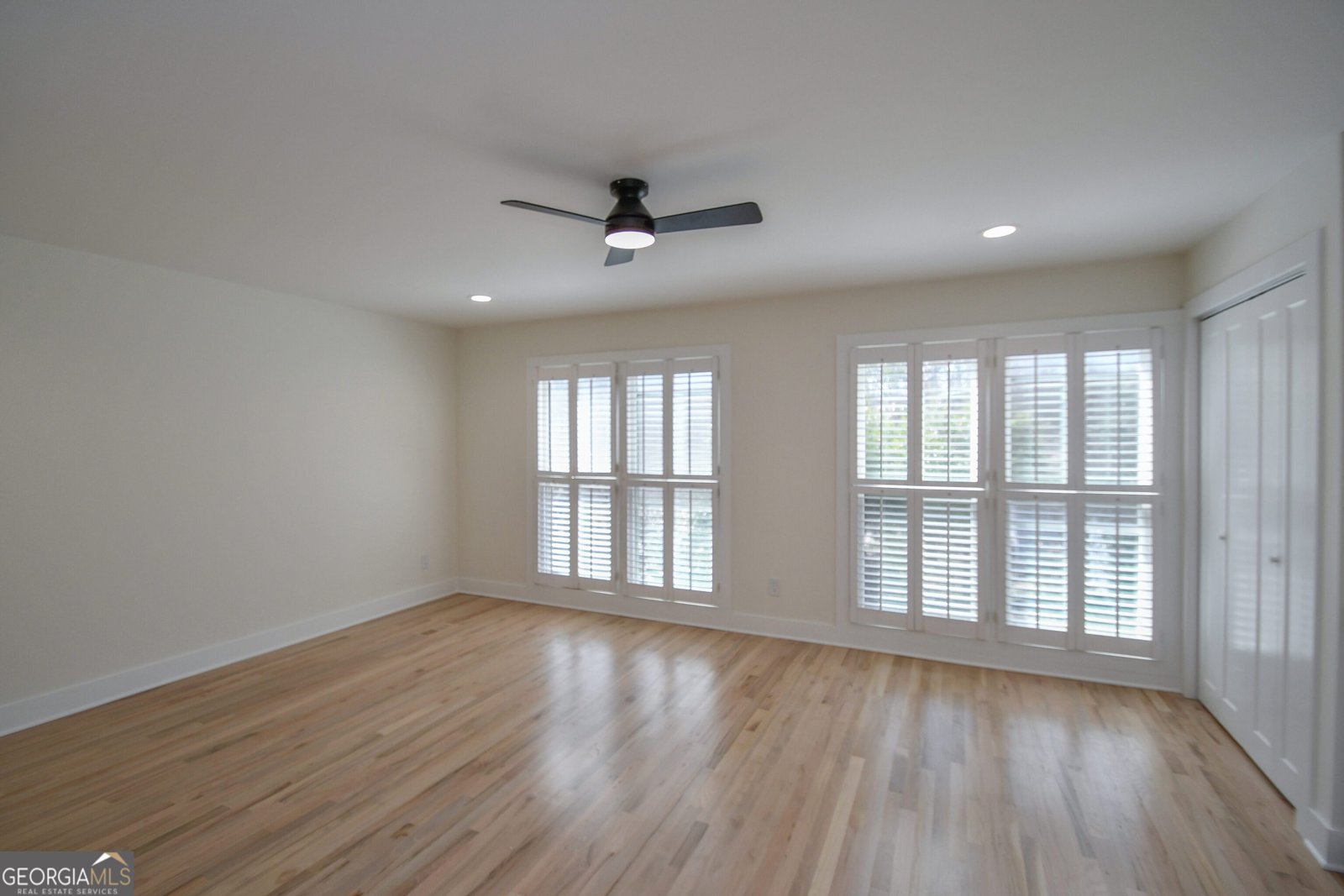 2230 Old Orchard Drive Marietta - Photo 35