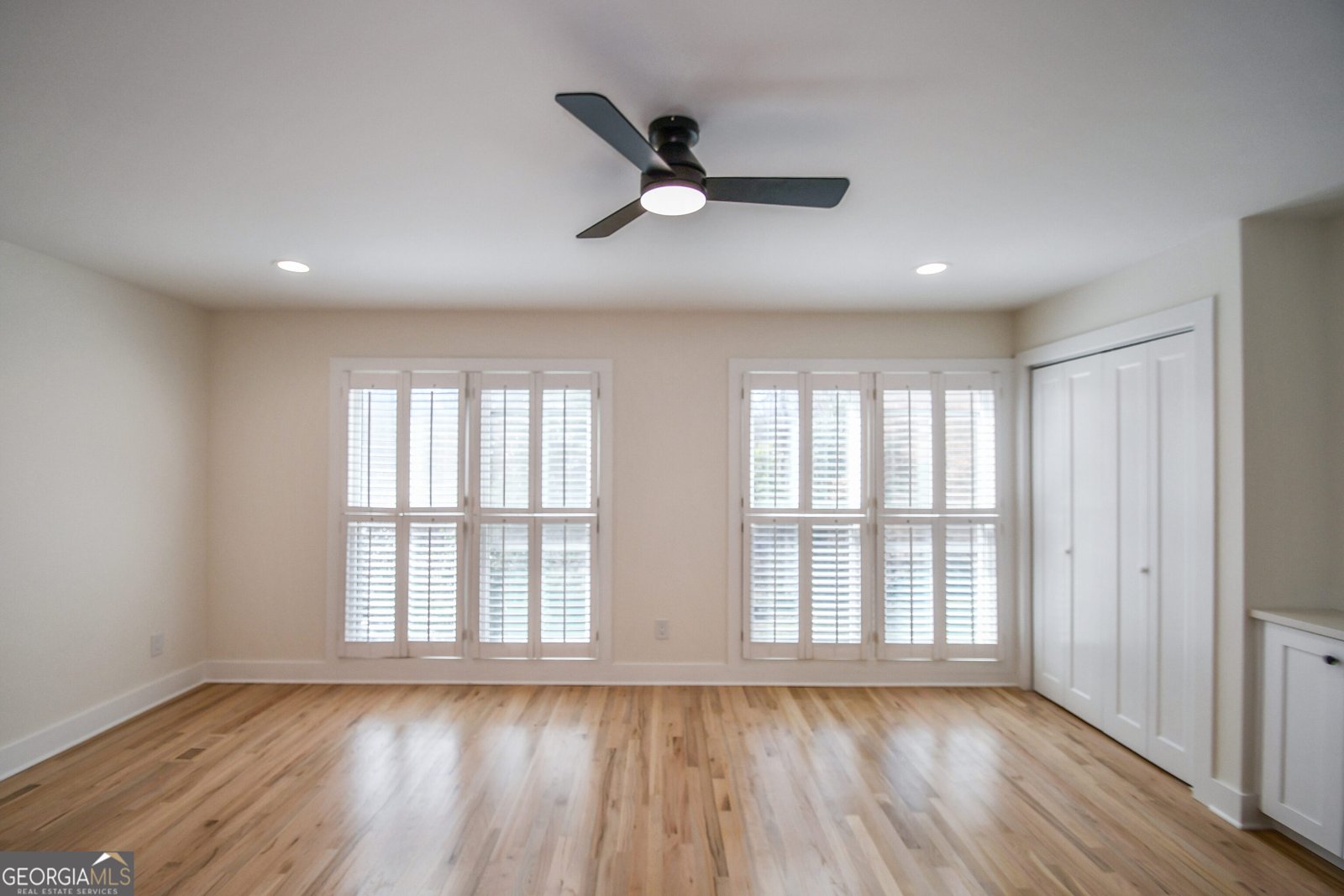 2230 Old Orchard Drive Marietta - Photo 36