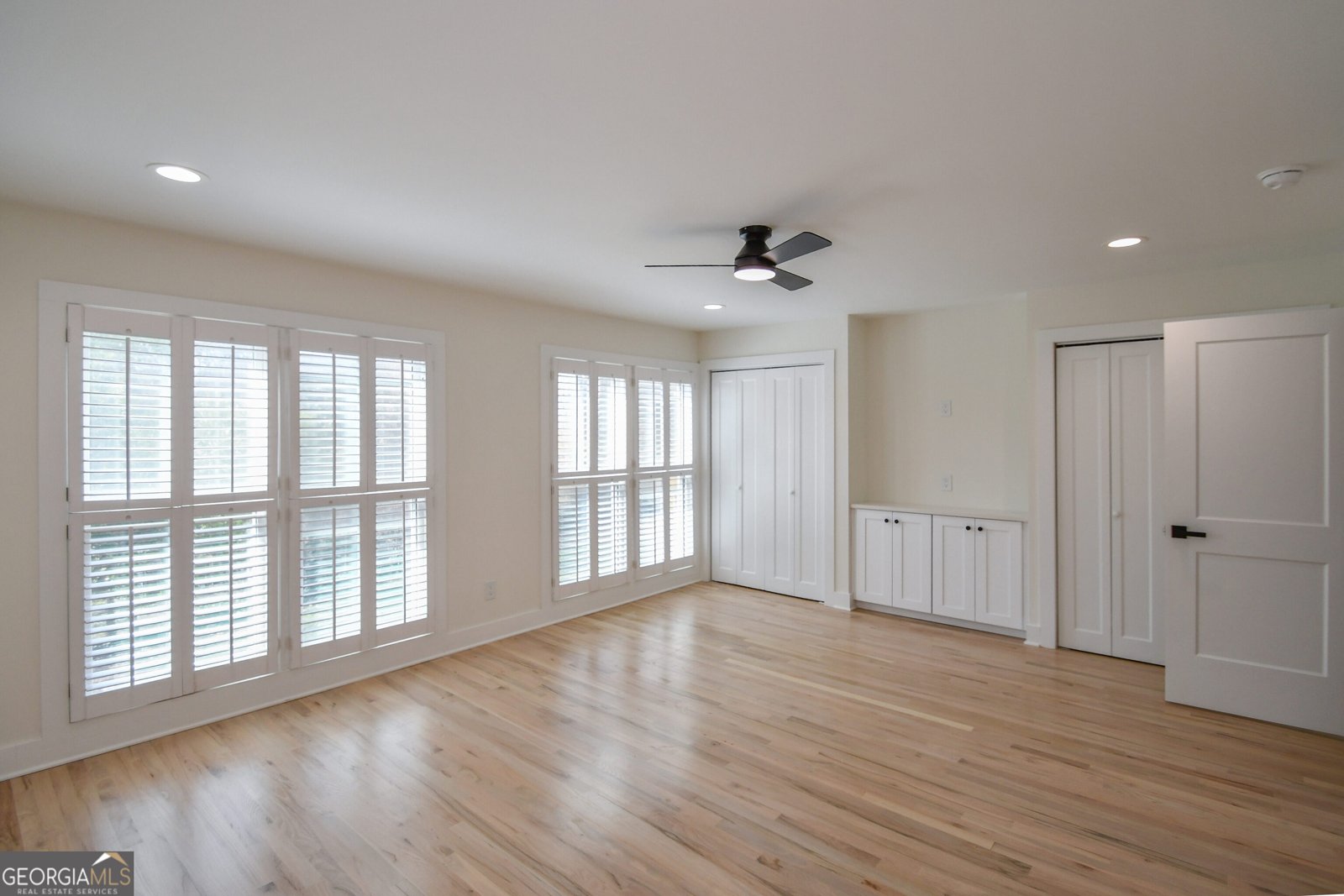 2230 Old Orchard Drive Marietta - Photo 37