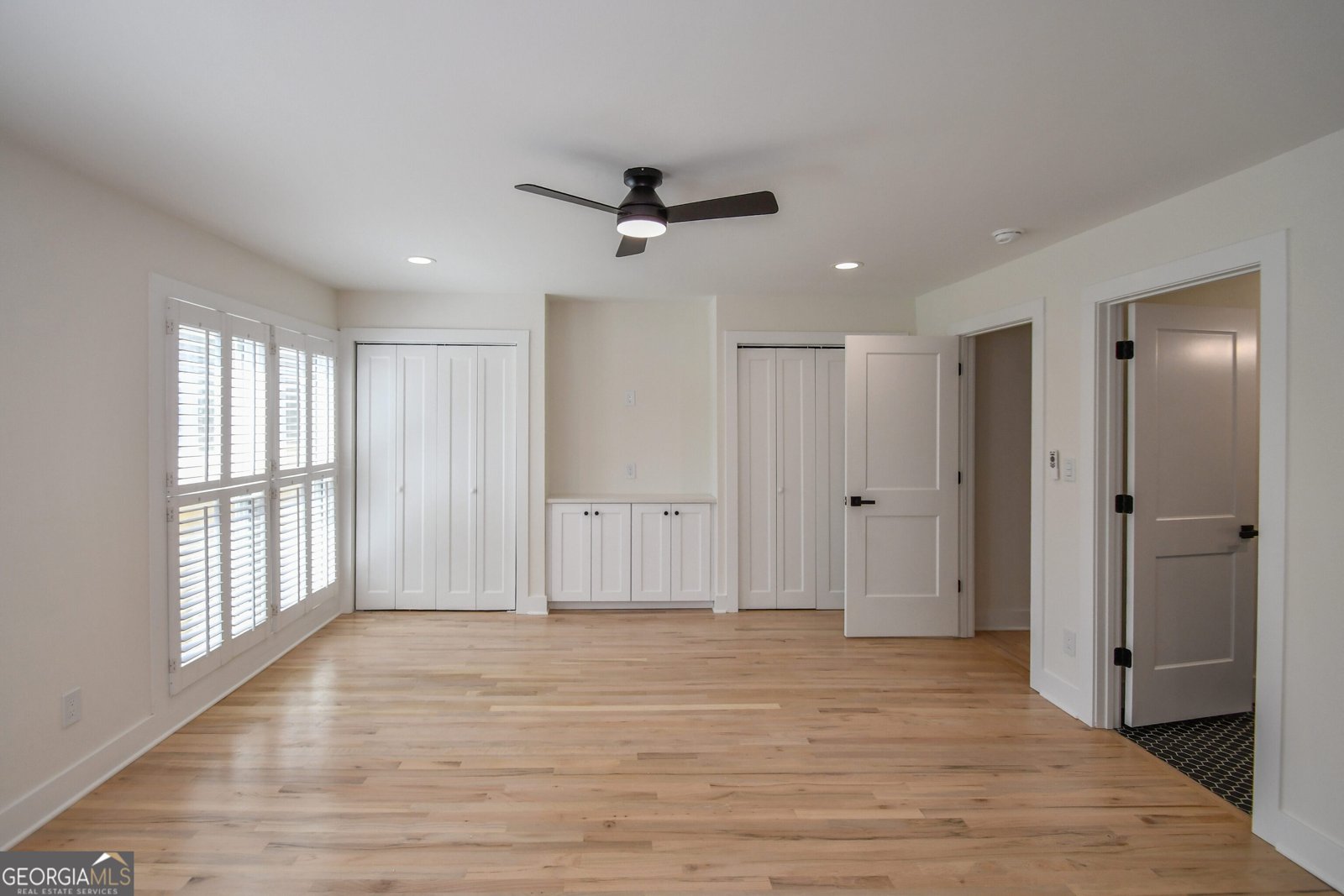 2230 Old Orchard Drive Marietta - Photo 38