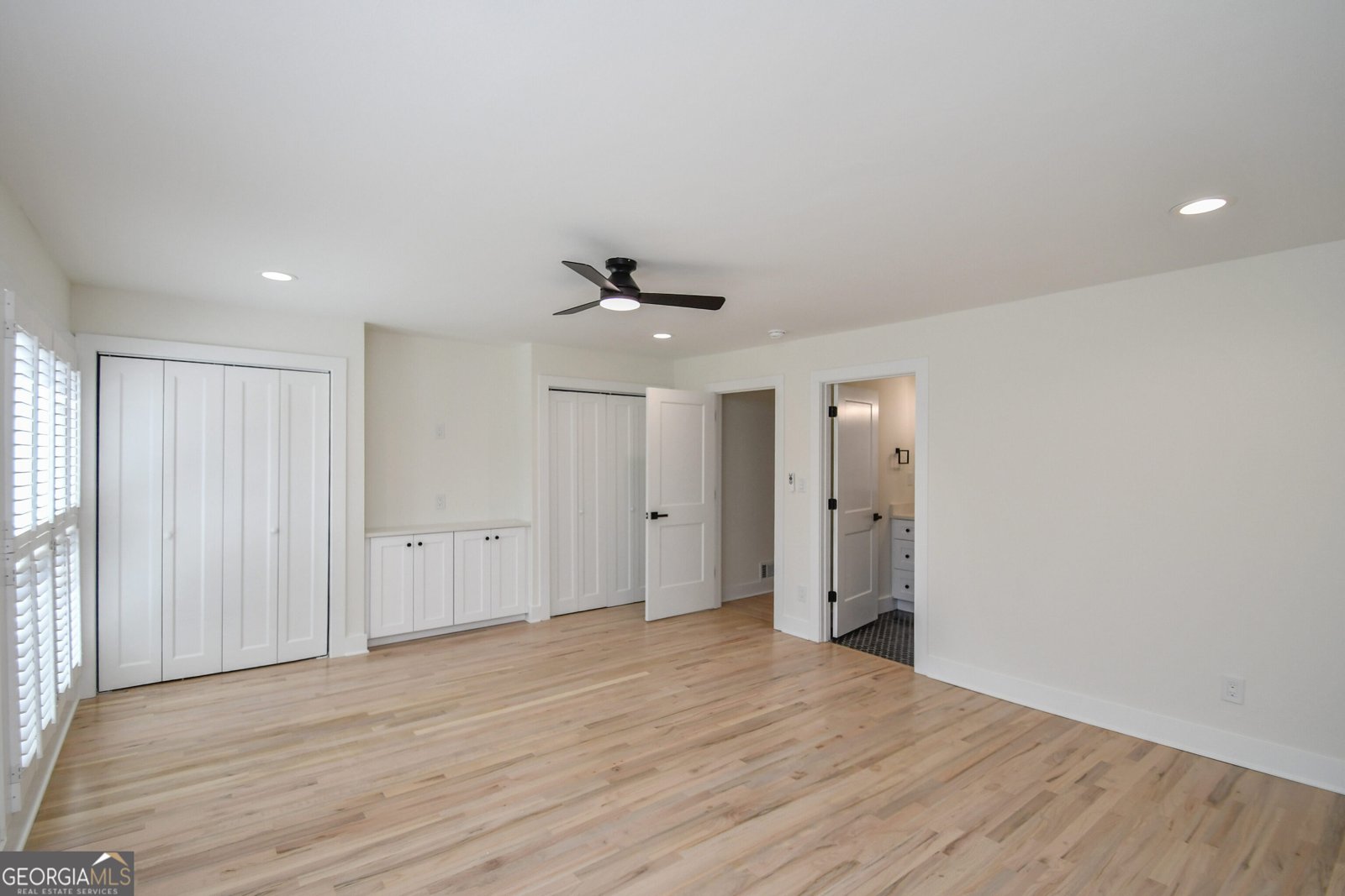 2230 Old Orchard Drive Marietta - Photo 39