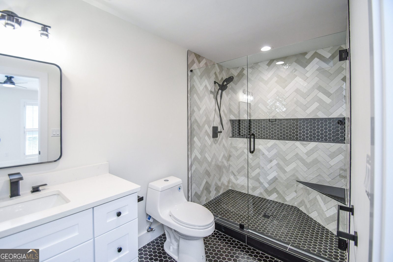 2230 Old Orchard Drive Marietta - Photo 41