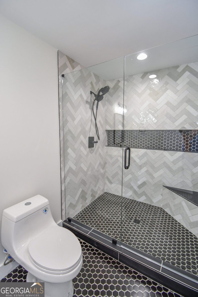 2230 Old Orchard Drive Marietta - Photo 42