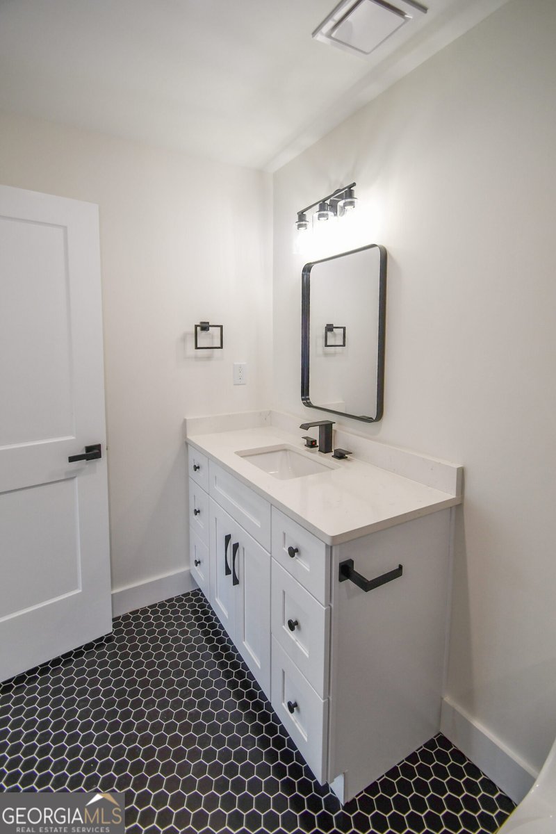 2230 Old Orchard Drive Marietta - Photo 43