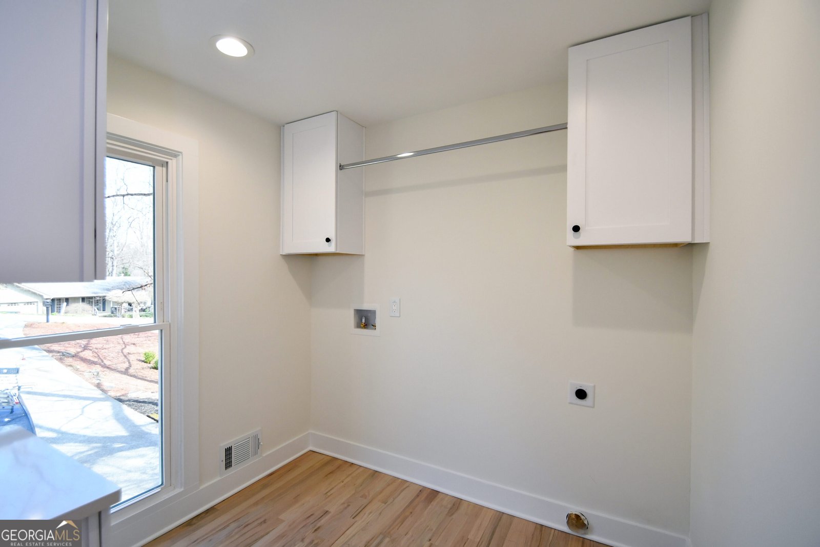 2230 Old Orchard Drive Marietta - Photo 44