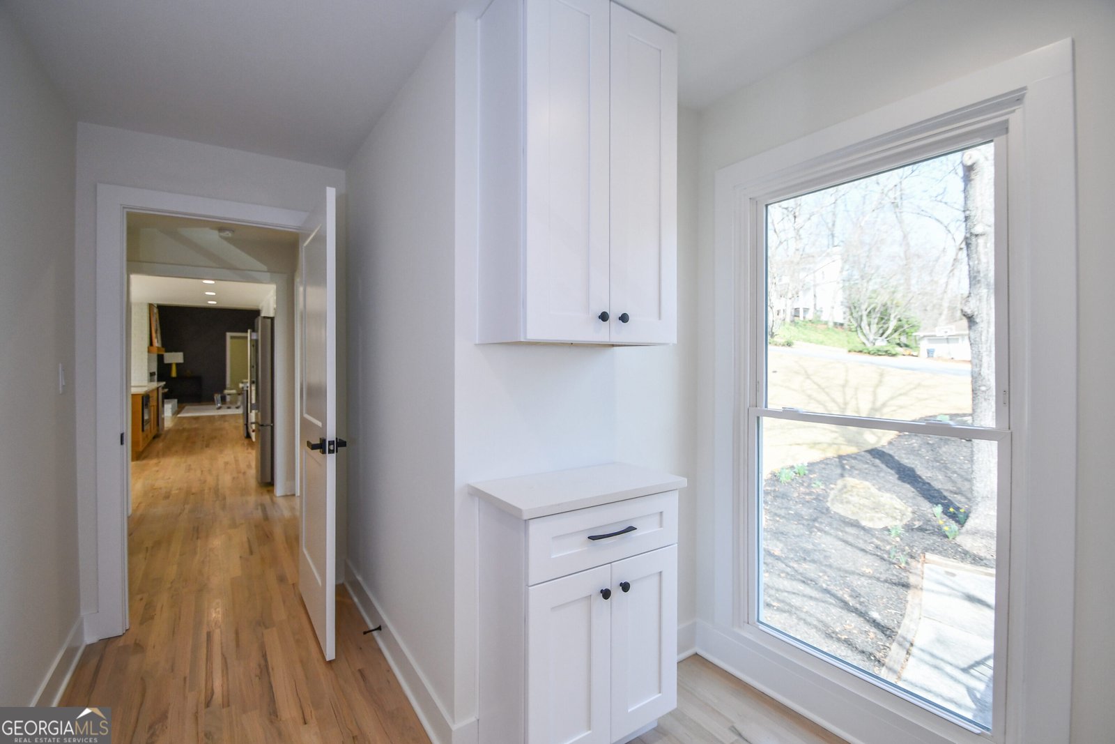 2230 Old Orchard Drive Marietta - Photo 45