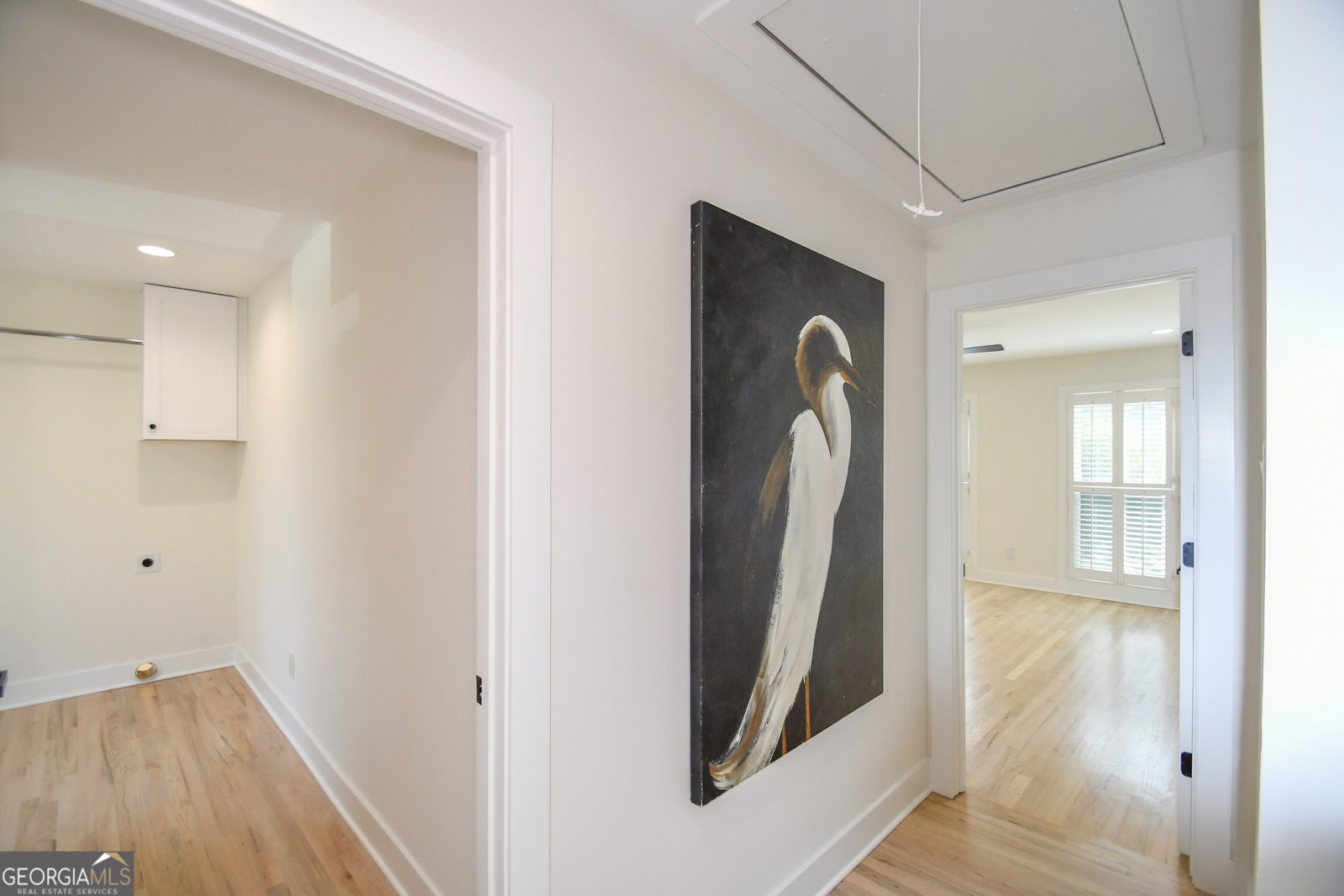 2230 Old Orchard Drive Marietta - Photo 46