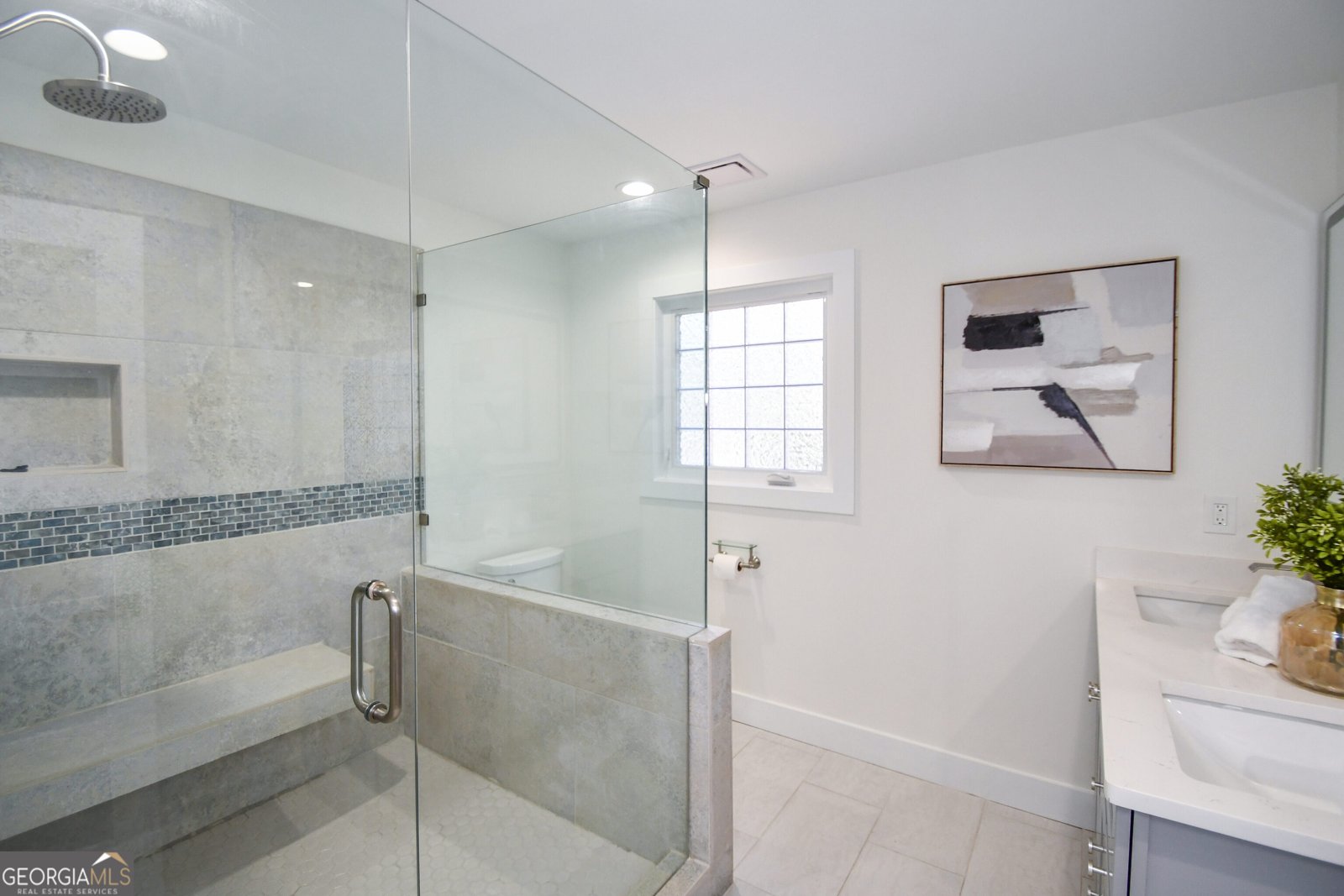 2230 Old Orchard Drive Marietta - Photo 47