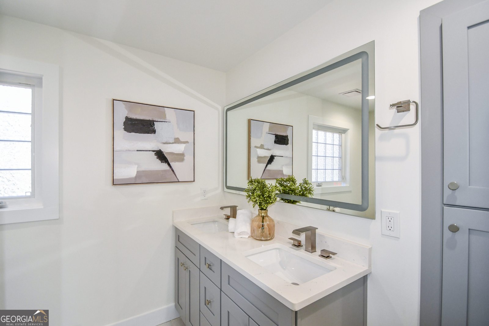 2230 Old Orchard Drive Marietta - Photo 48