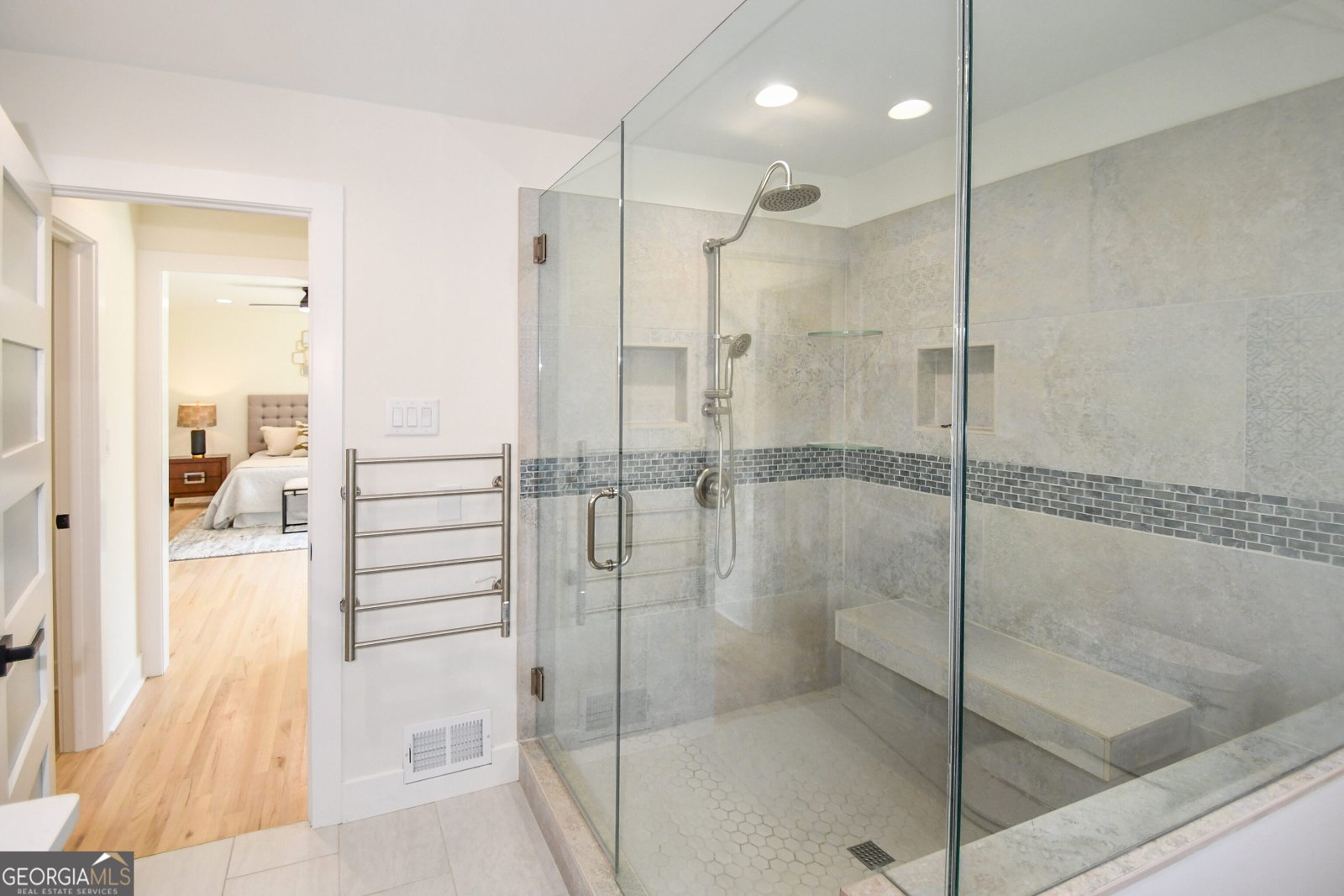 2230 Old Orchard Drive Marietta - Photo 49