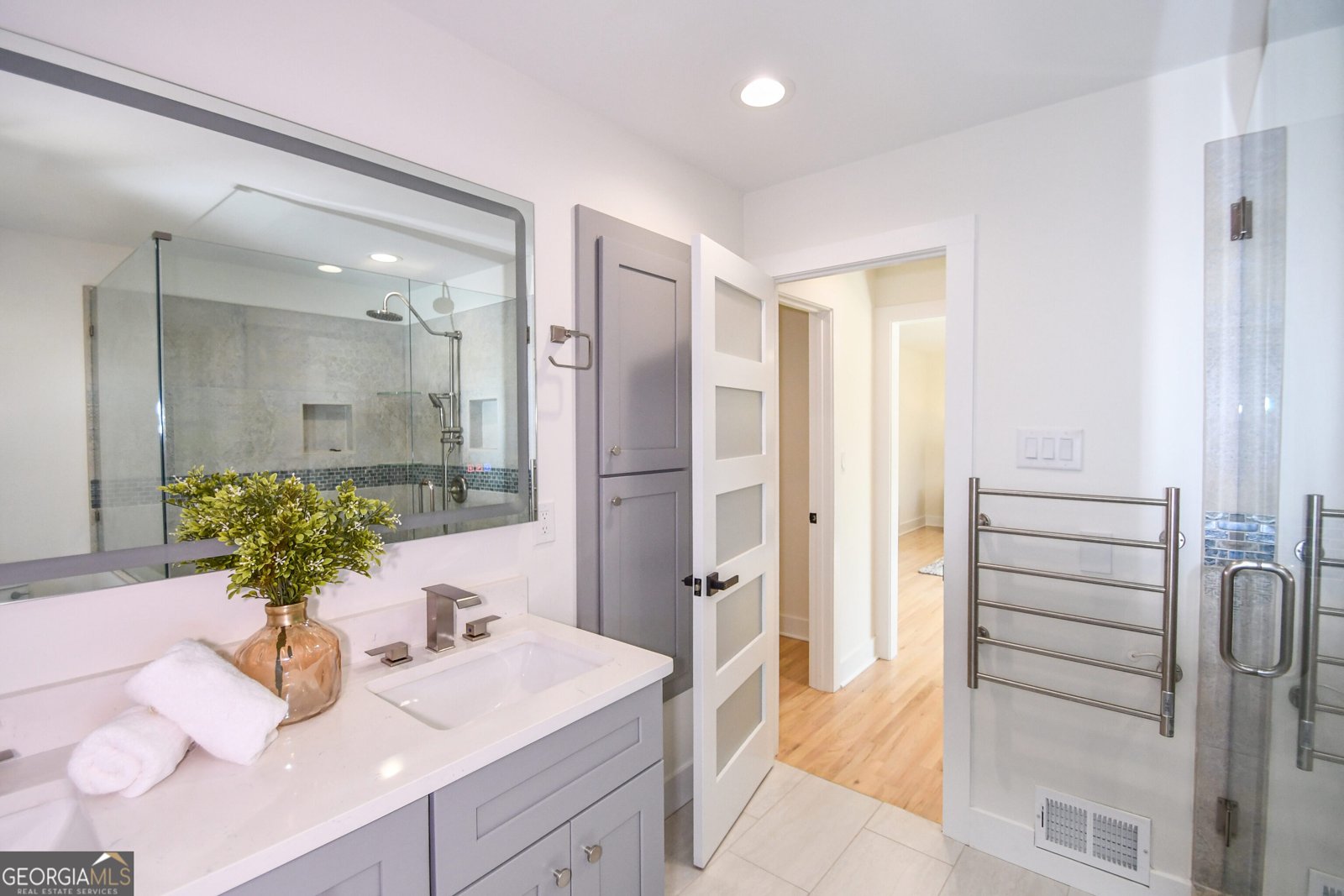 2230 Old Orchard Drive Marietta - Photo 50