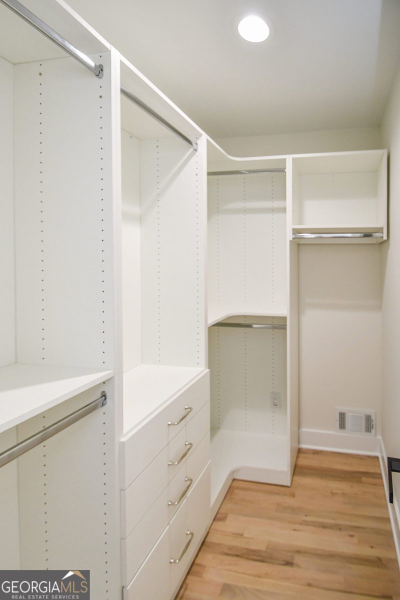 2230 Old Orchard Drive Marietta - Photo 51