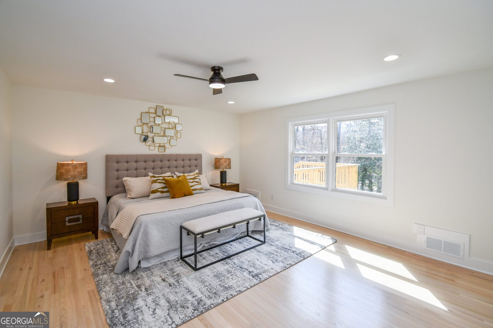 2230 Old Orchard Drive Marietta - Photo 52