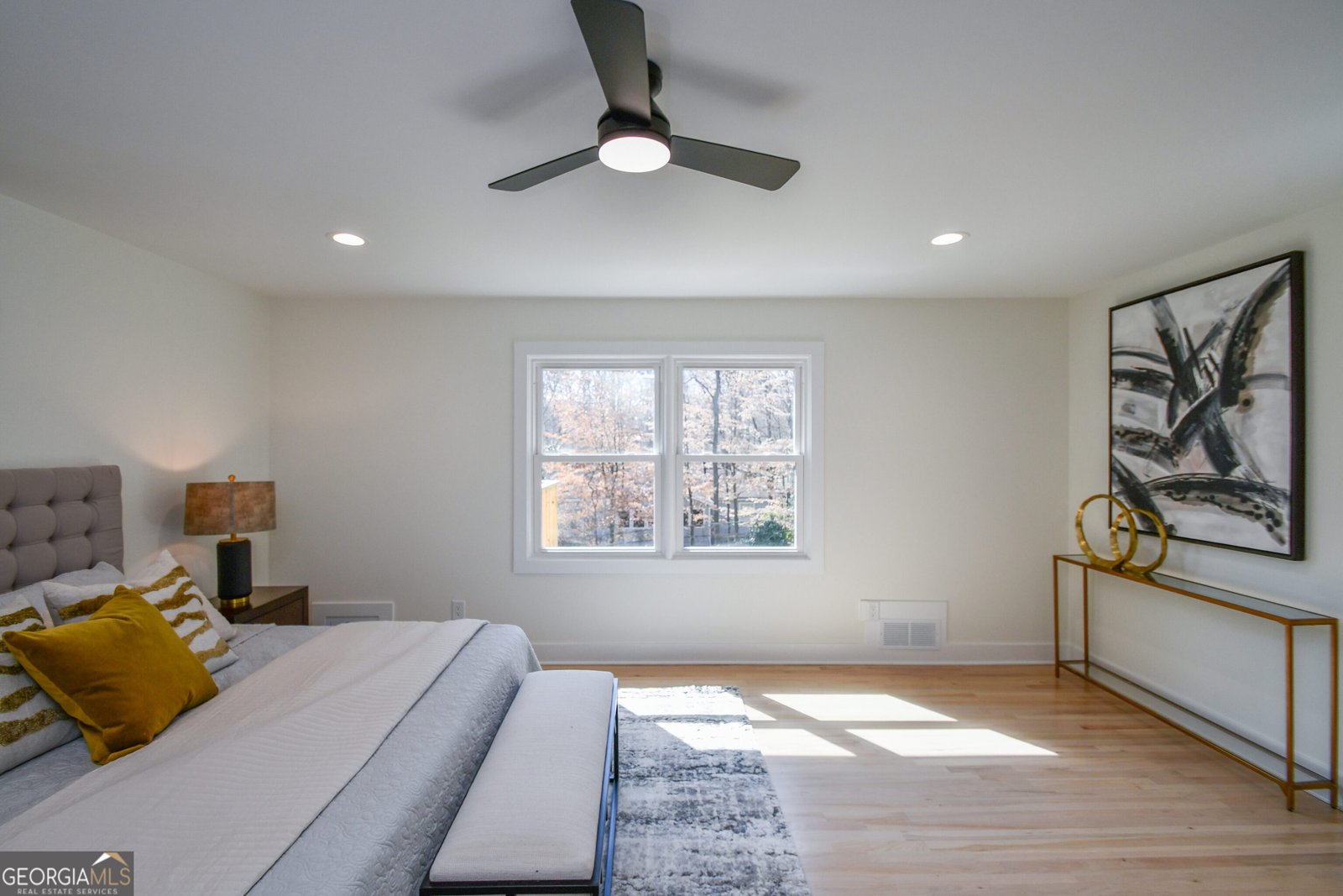 2230 Old Orchard Drive Marietta - Photo 53