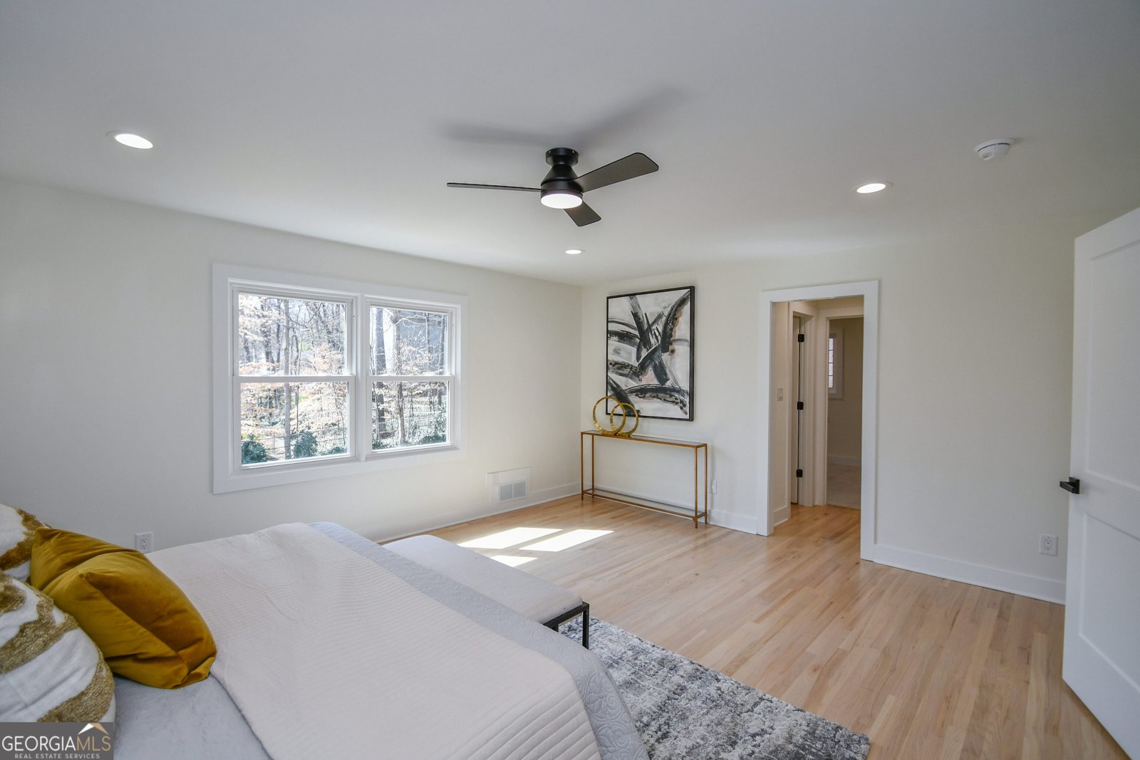 2230 Old Orchard Drive Marietta - Photo 54