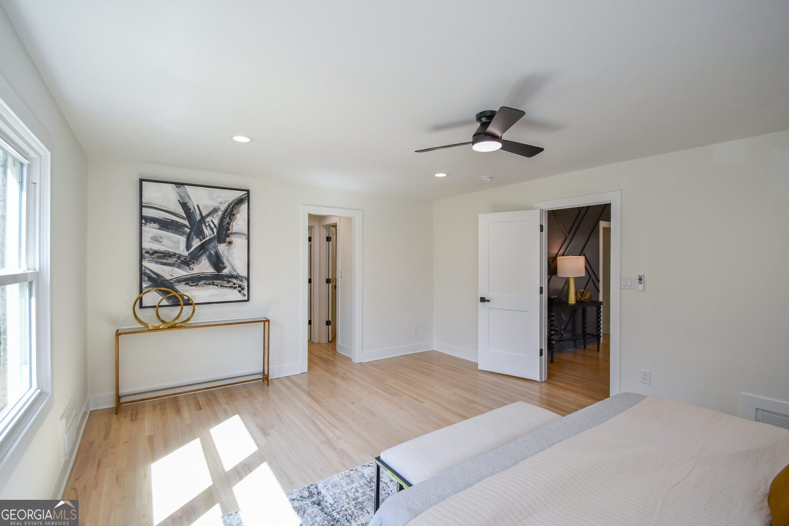 2230 Old Orchard Drive Marietta - Photo 55