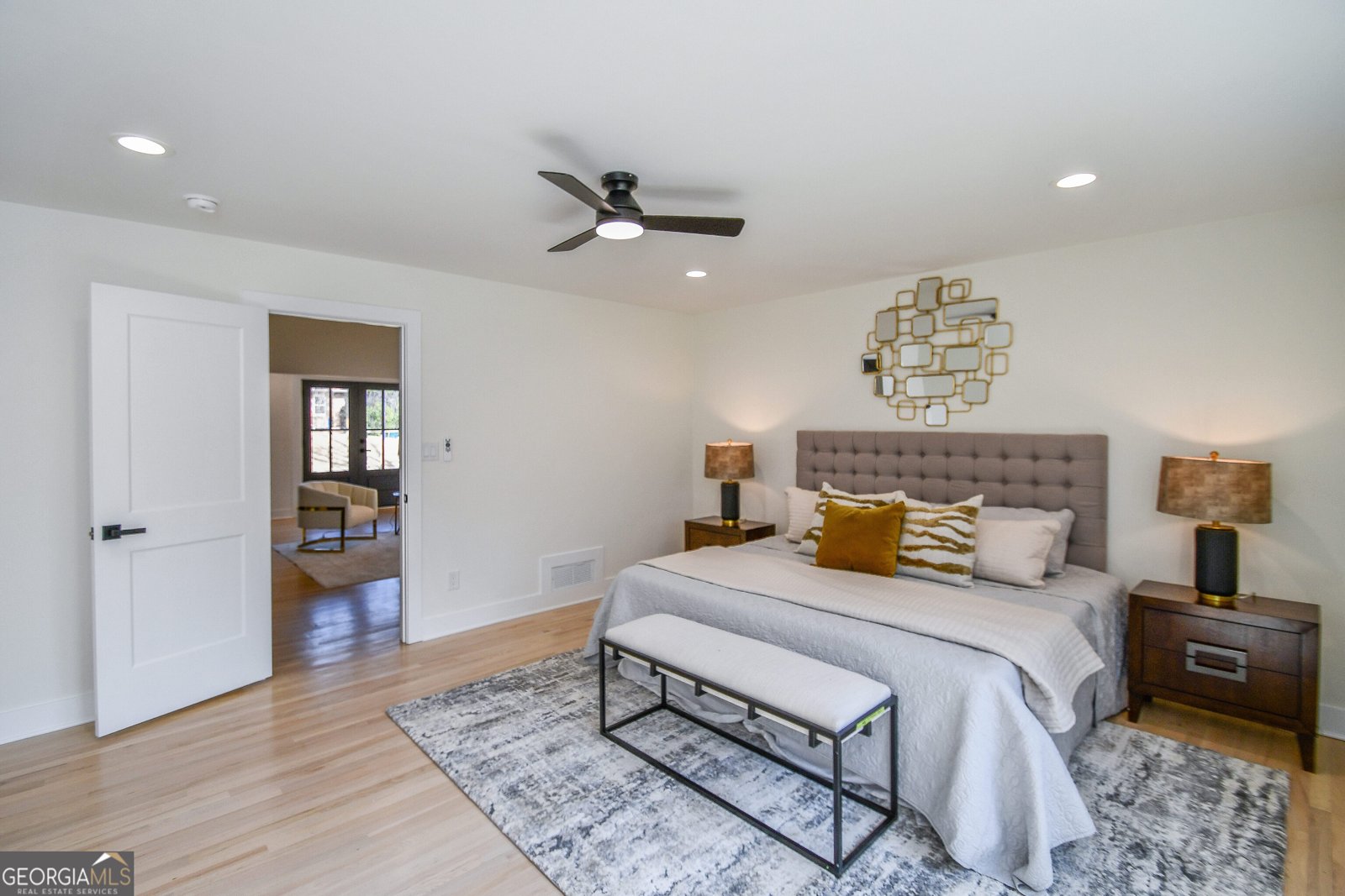 2230 Old Orchard Drive Marietta - Photo 56