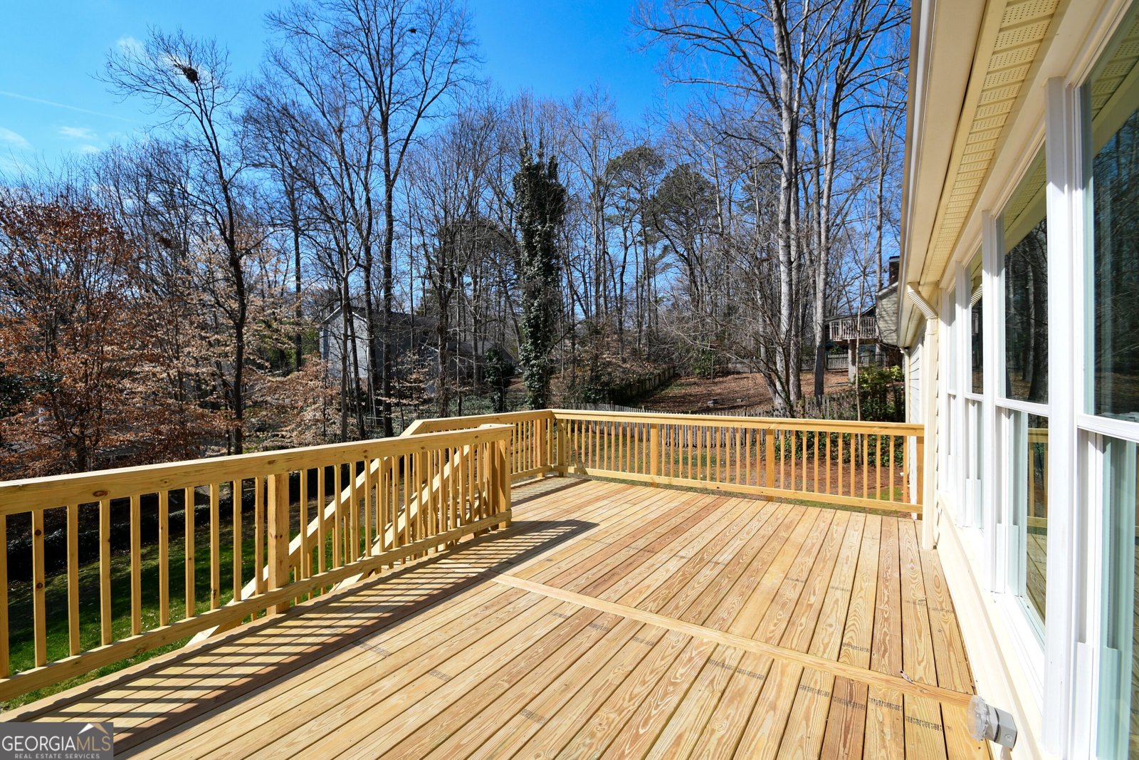 2230 Old Orchard Drive Marietta - Photo 57