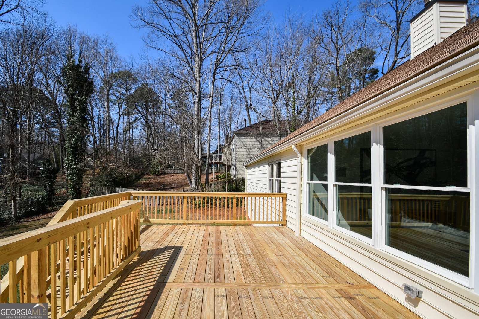 2230 Old Orchard Drive Marietta - Photo 58