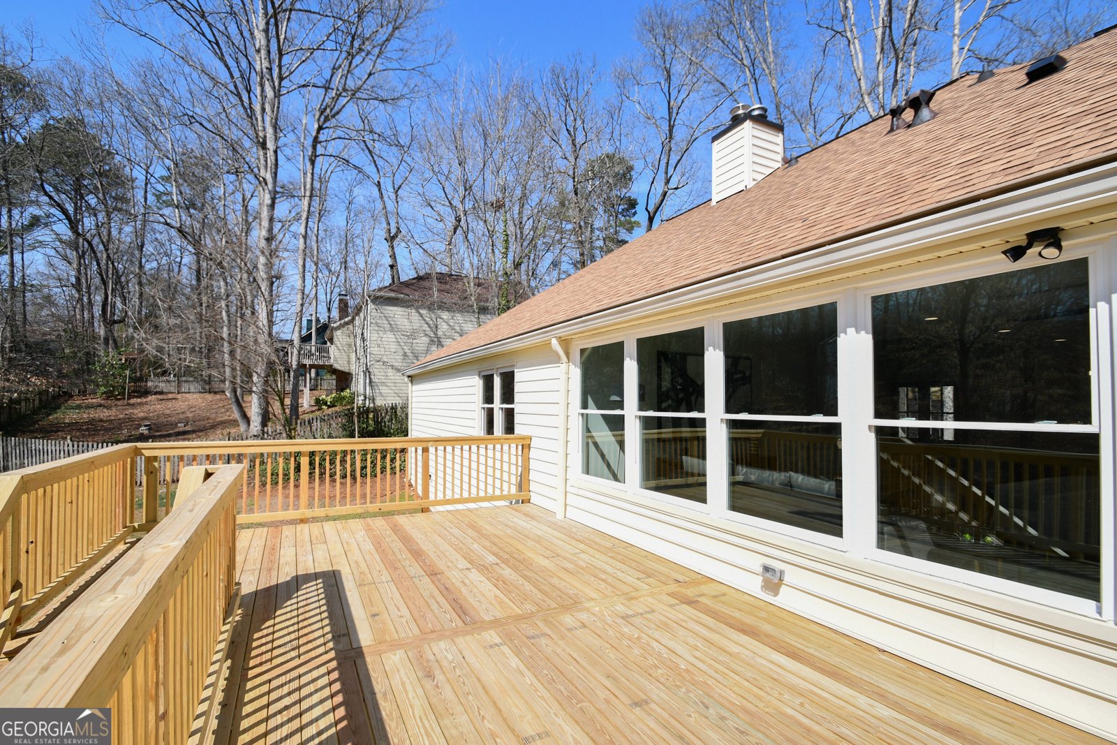 2230 Old Orchard Drive Marietta - Photo 59