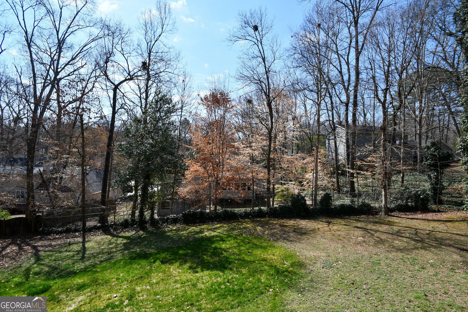 2230 Old Orchard Drive Marietta - Photo 61