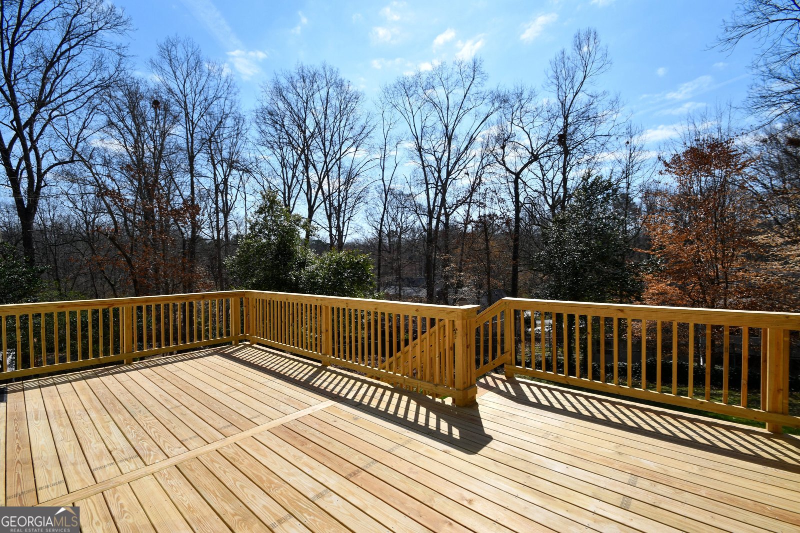 2230 Old Orchard Drive Marietta - Photo 63