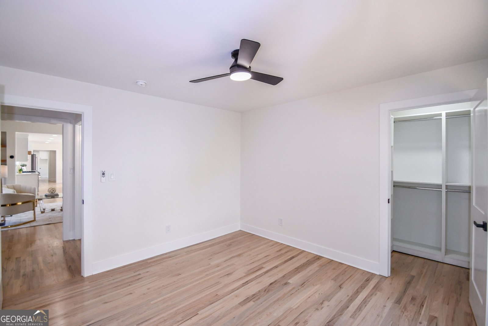 2230 Old Orchard Drive Marietta - Photo 64